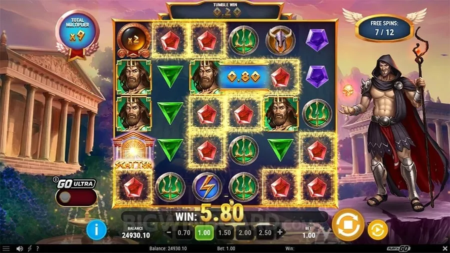 Promotional banner showing casino bonuses and jackpot at YY777 Casino Philippines