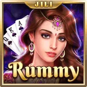 Slot machine game with fruit symbols