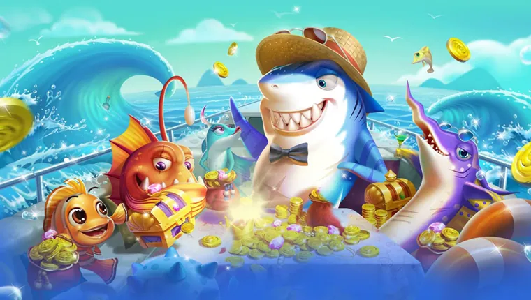 Mobile phone showing YY777 Casino Login screen in Philippines