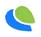 Visa card logo
